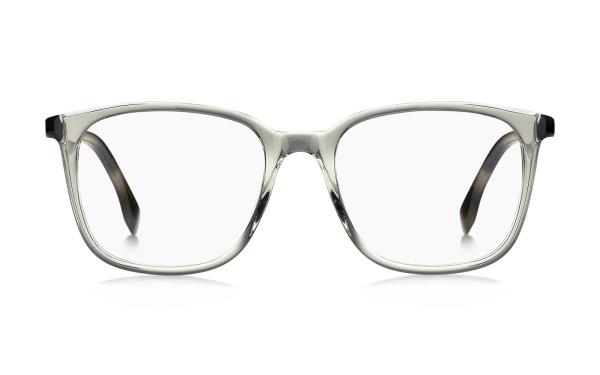 BOSS 1494 676 Brille